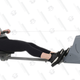 Sunny Health & Fitness Magnetic Rowing Machine | $174 | Amazon
